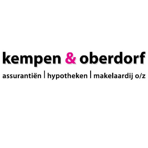 Kempen & Oberdorf logo