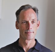 Jeroen Kuyper - Directeur