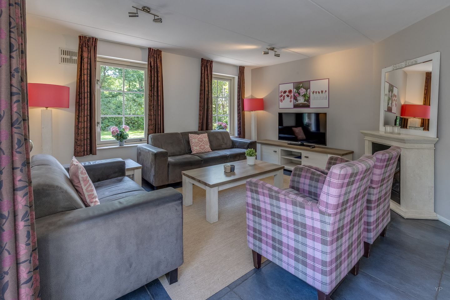 Foto 5 van Buinerweg 8-530