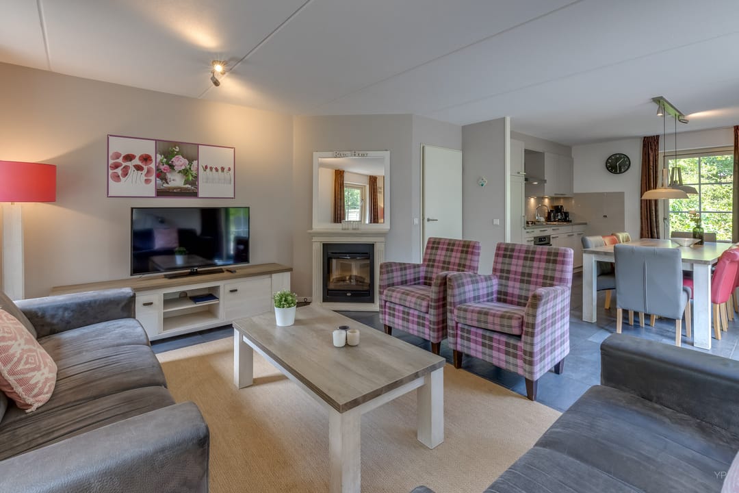 Foto 7 van Buinerweg 8-530