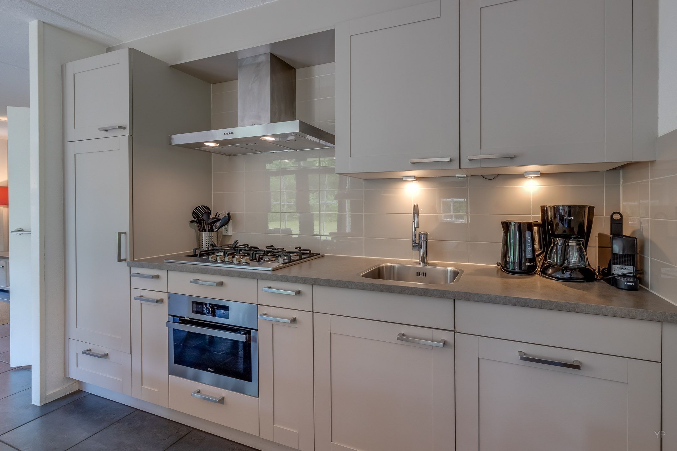 Foto 9 van Buinerweg 8-530