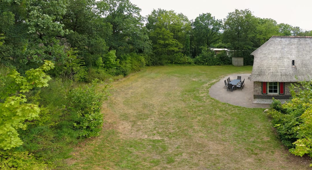 Foto 2 van Buinerweg 8-530