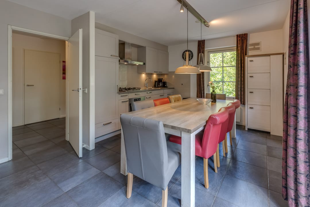 Foto 8 van Buinerweg 8-530