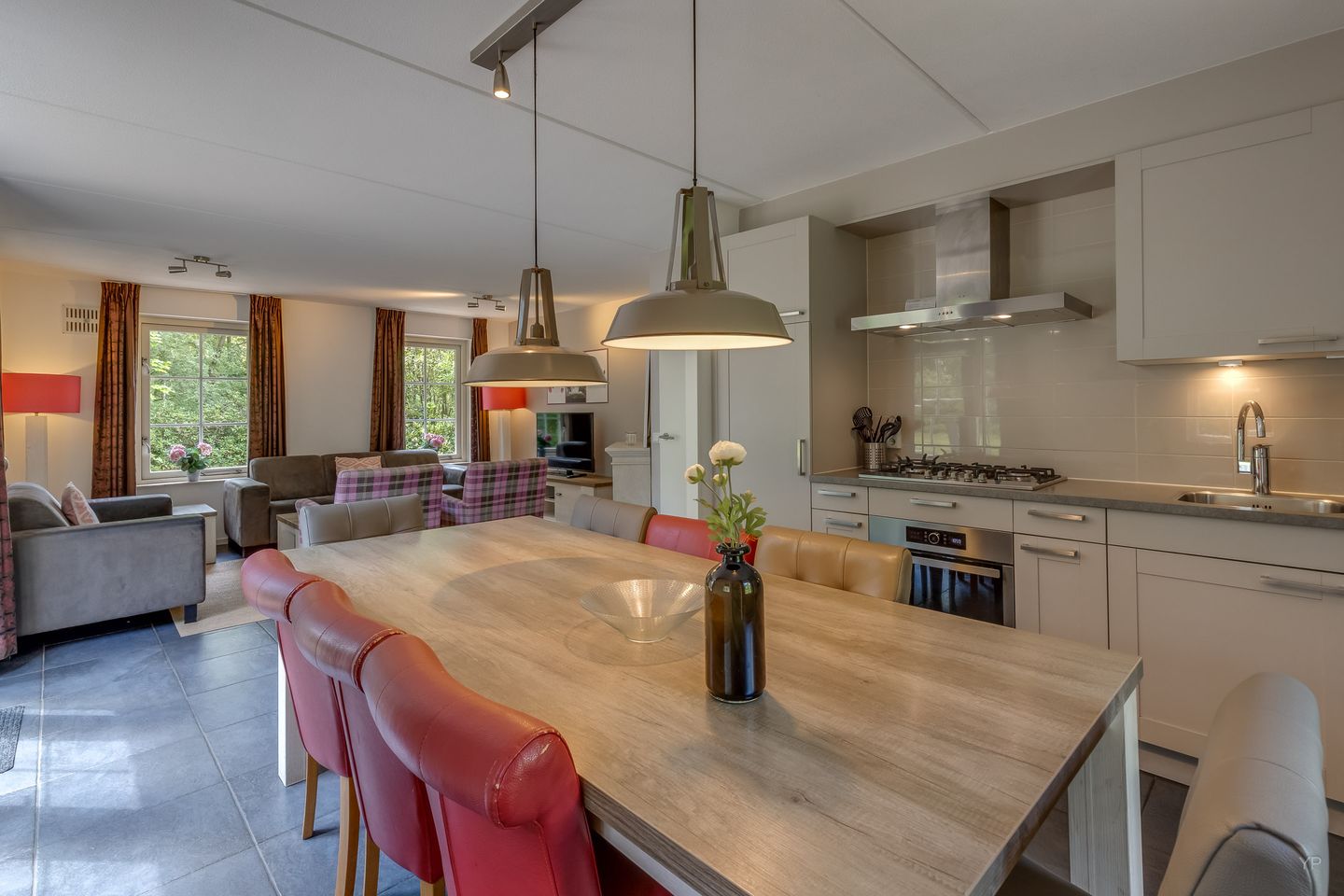 Foto 10 van Buinerweg 8-530