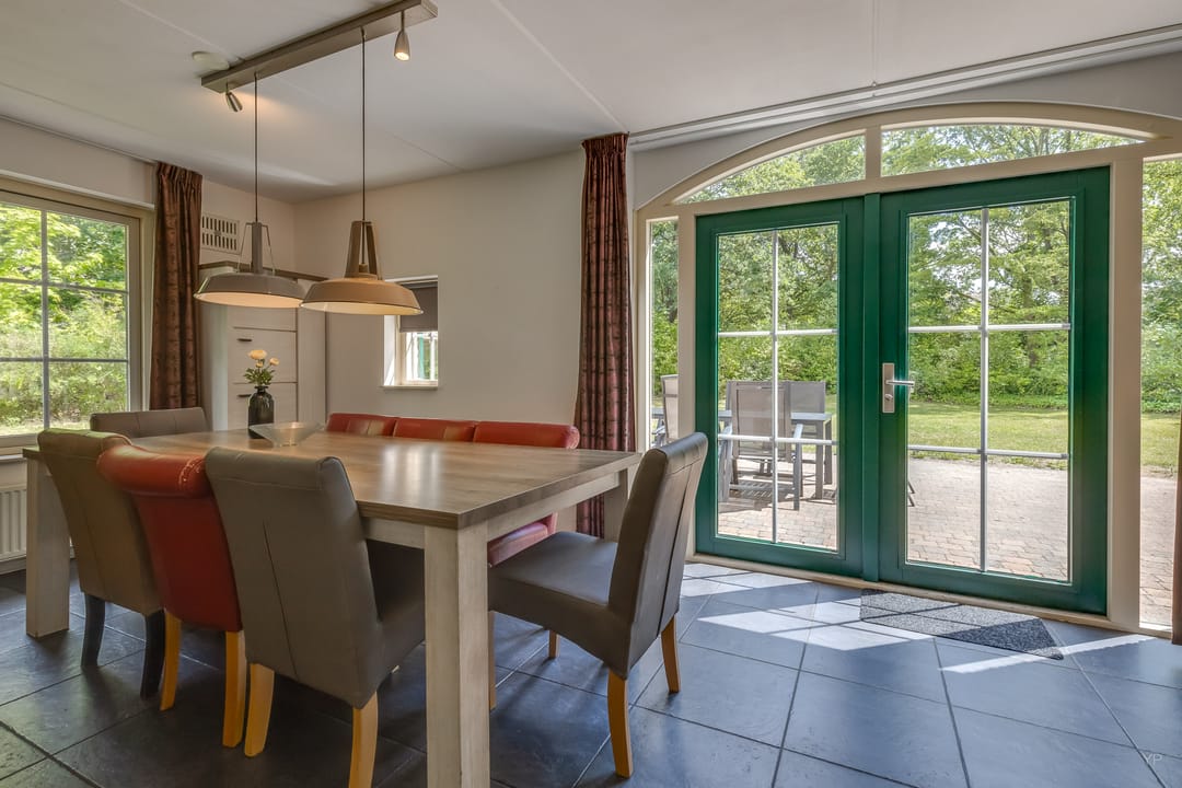 Foto 11 van Buinerweg 8-530