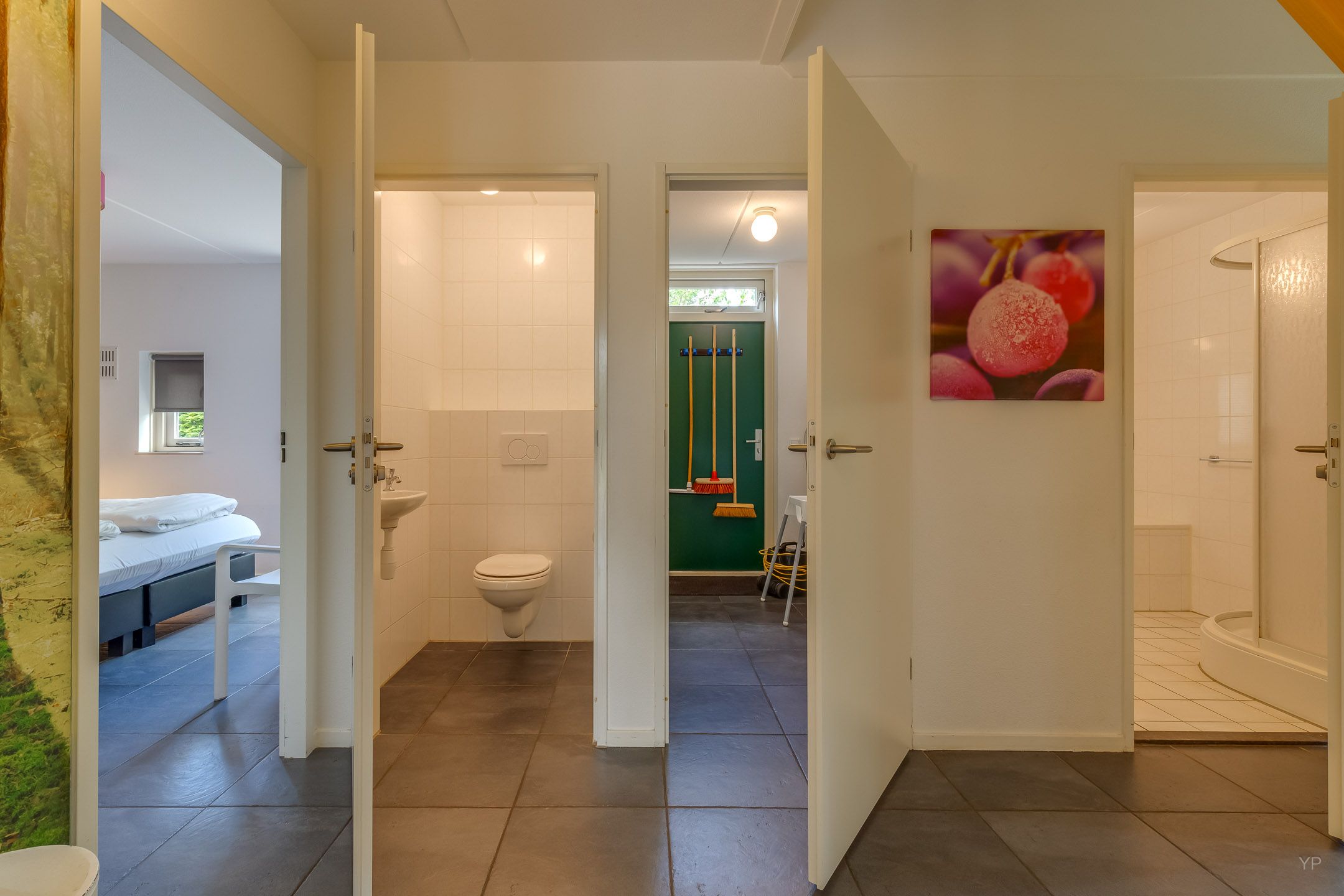 Foto 15 van Buinerweg 8-530