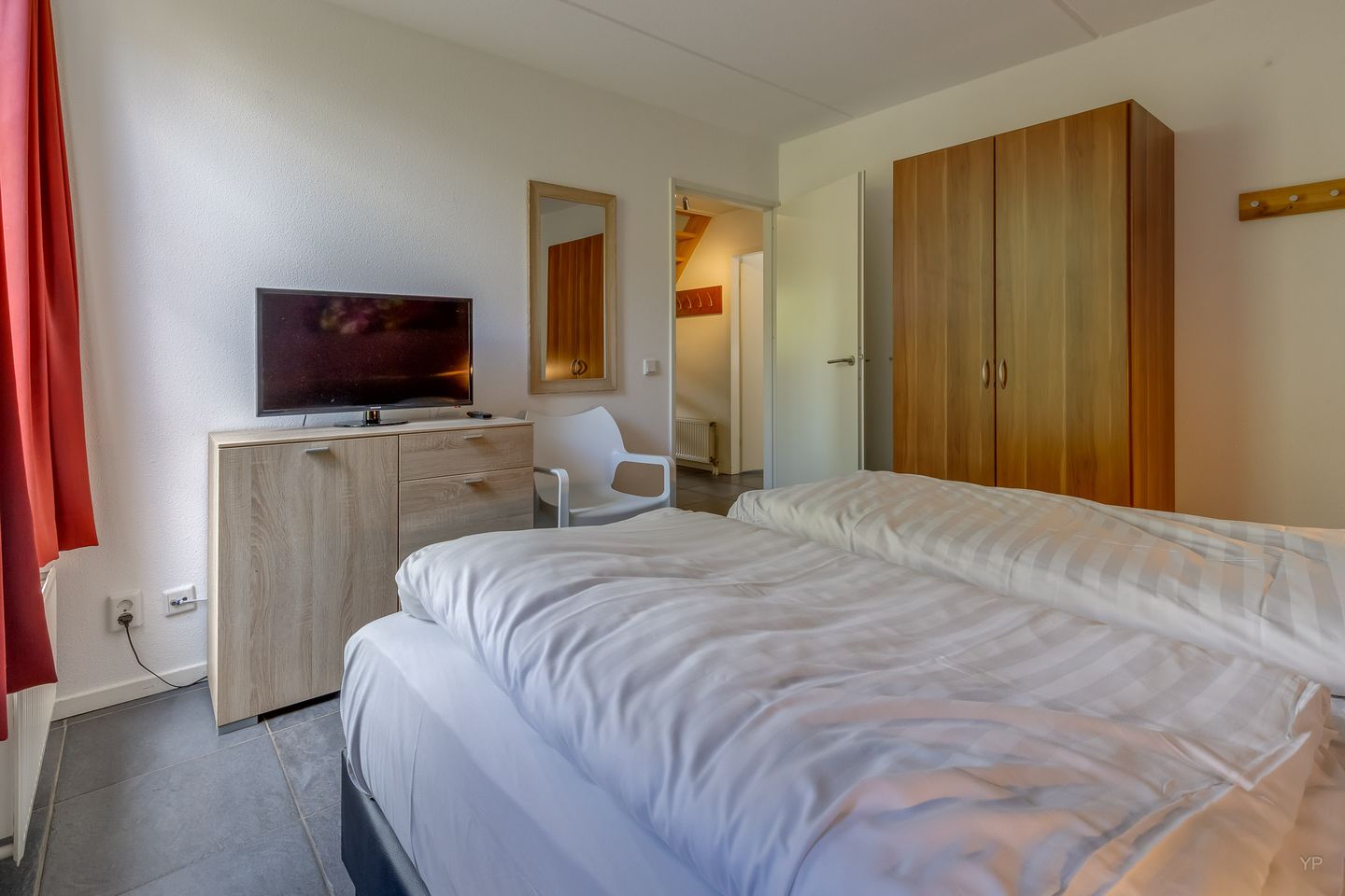 Foto 14 van Buinerweg 8-530