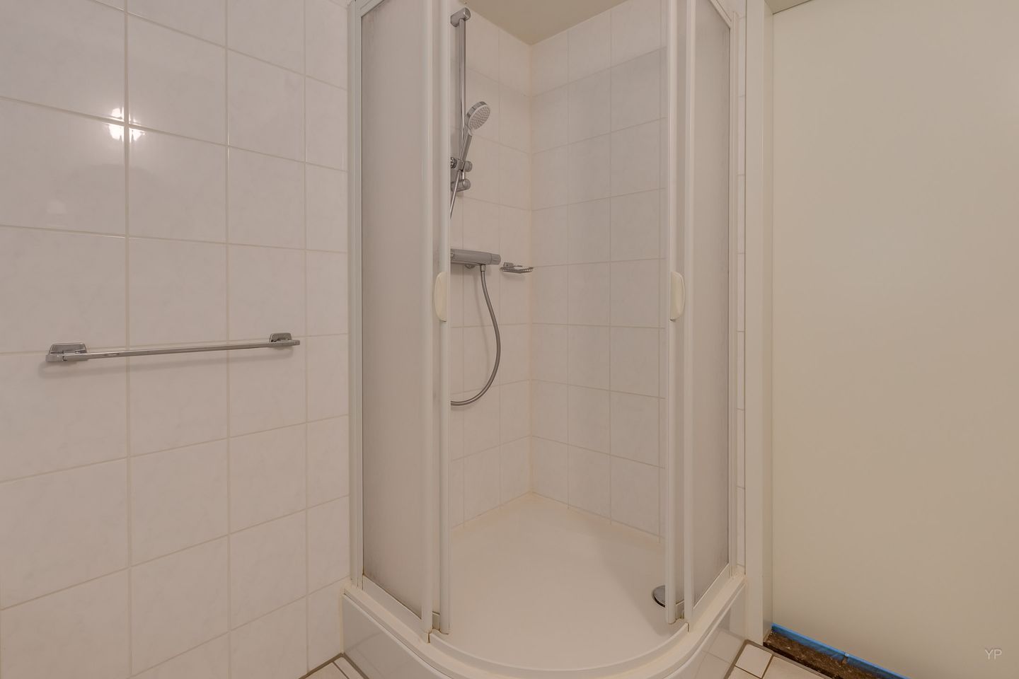 Foto 19 van Buinerweg 8-530