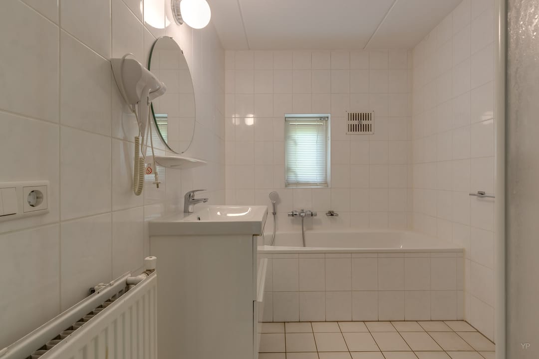 Foto 17 van Buinerweg 8-530