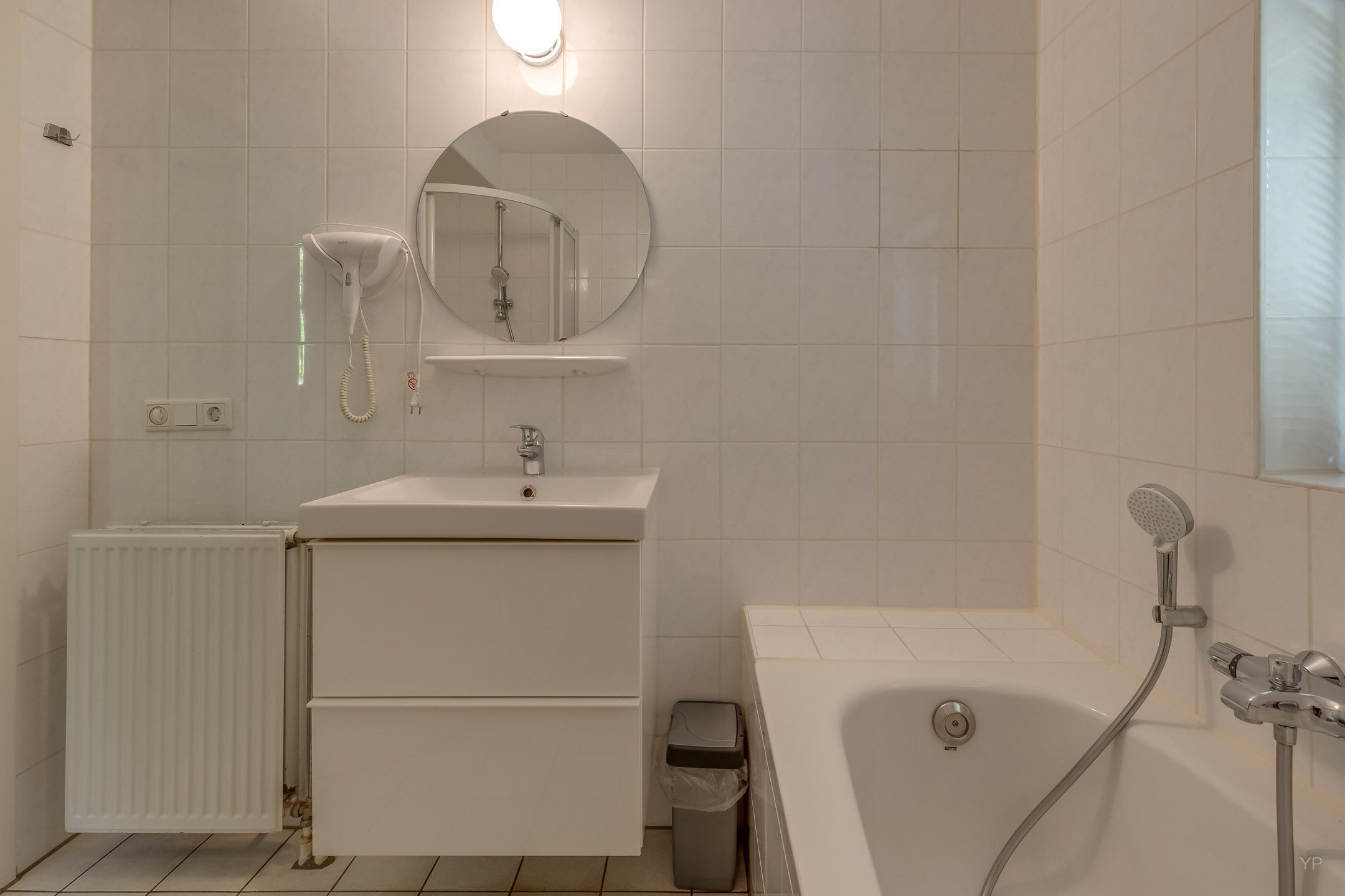 Foto 18 van Buinerweg 8-530