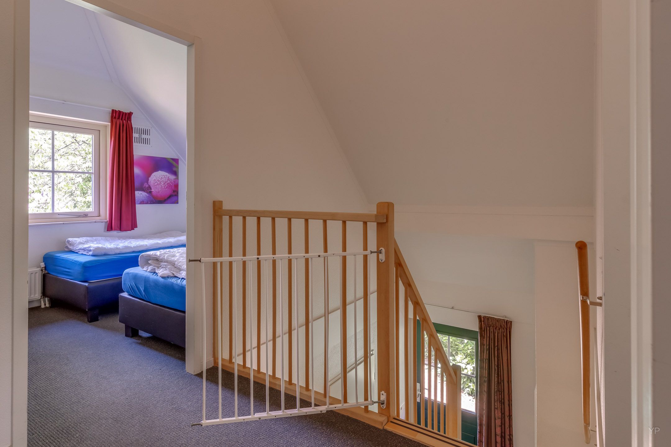 Foto 21 van Buinerweg 8-530