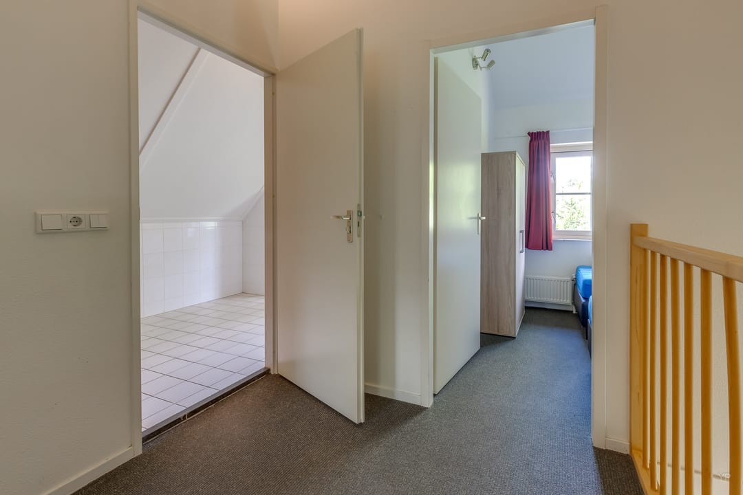 Foto 22 van Buinerweg 8-530