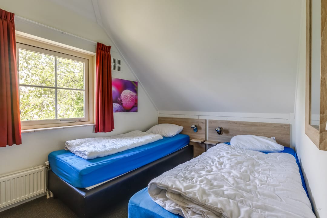 Foto 23 van Buinerweg 8-530