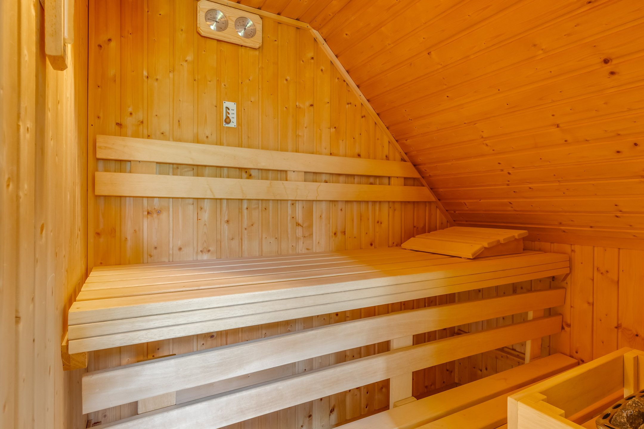 Foto 27 van Buinerweg 8-530