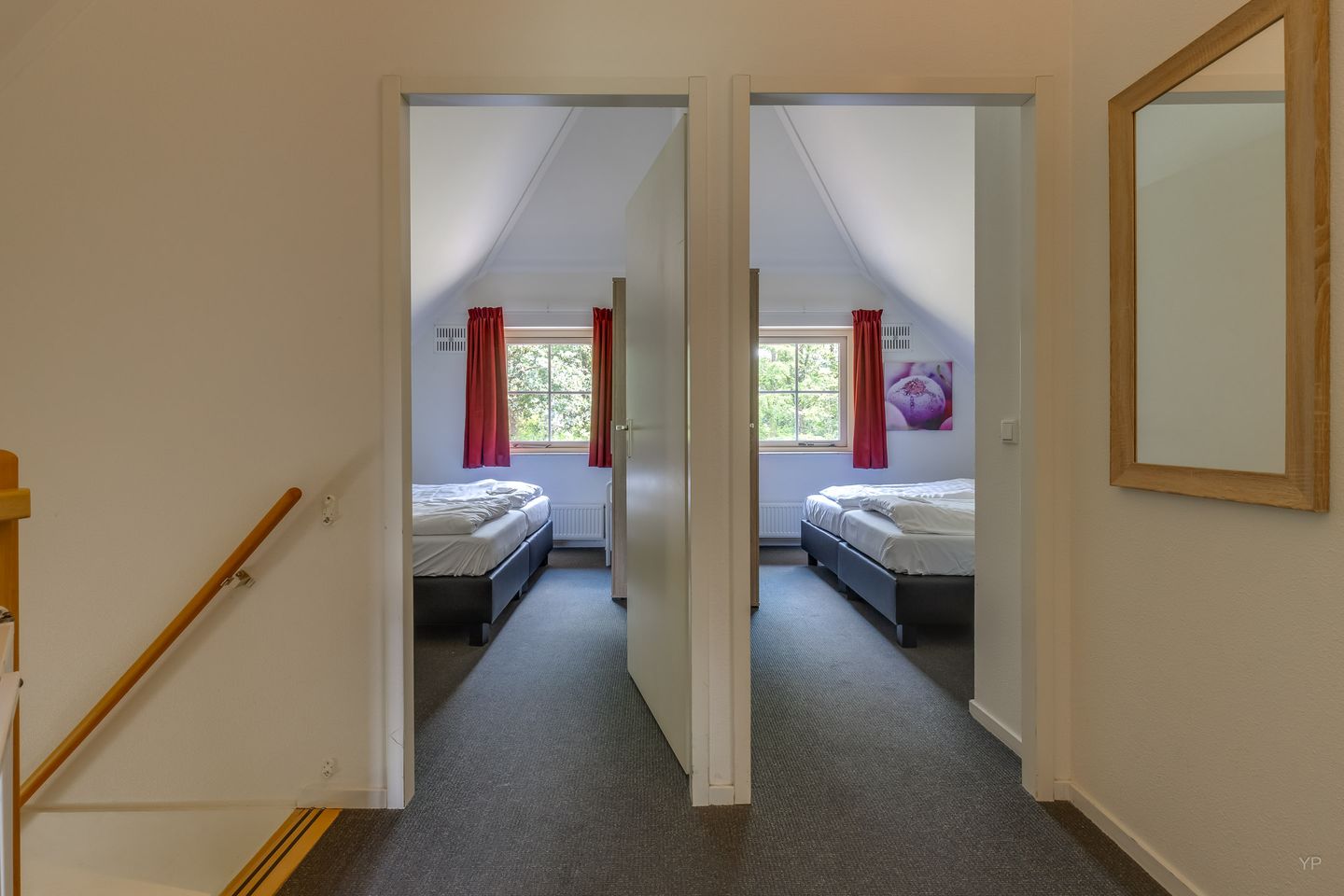 Foto 29 van Buinerweg 8-530