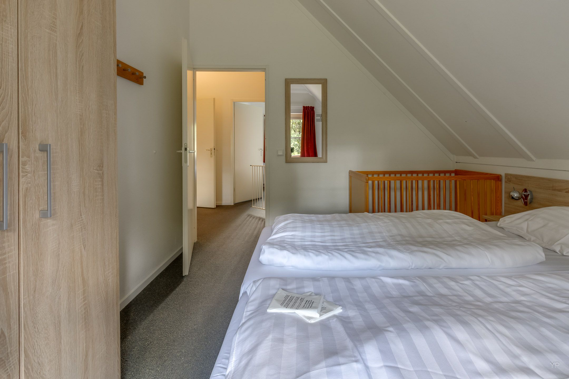 Foto 33 van Buinerweg 8-530