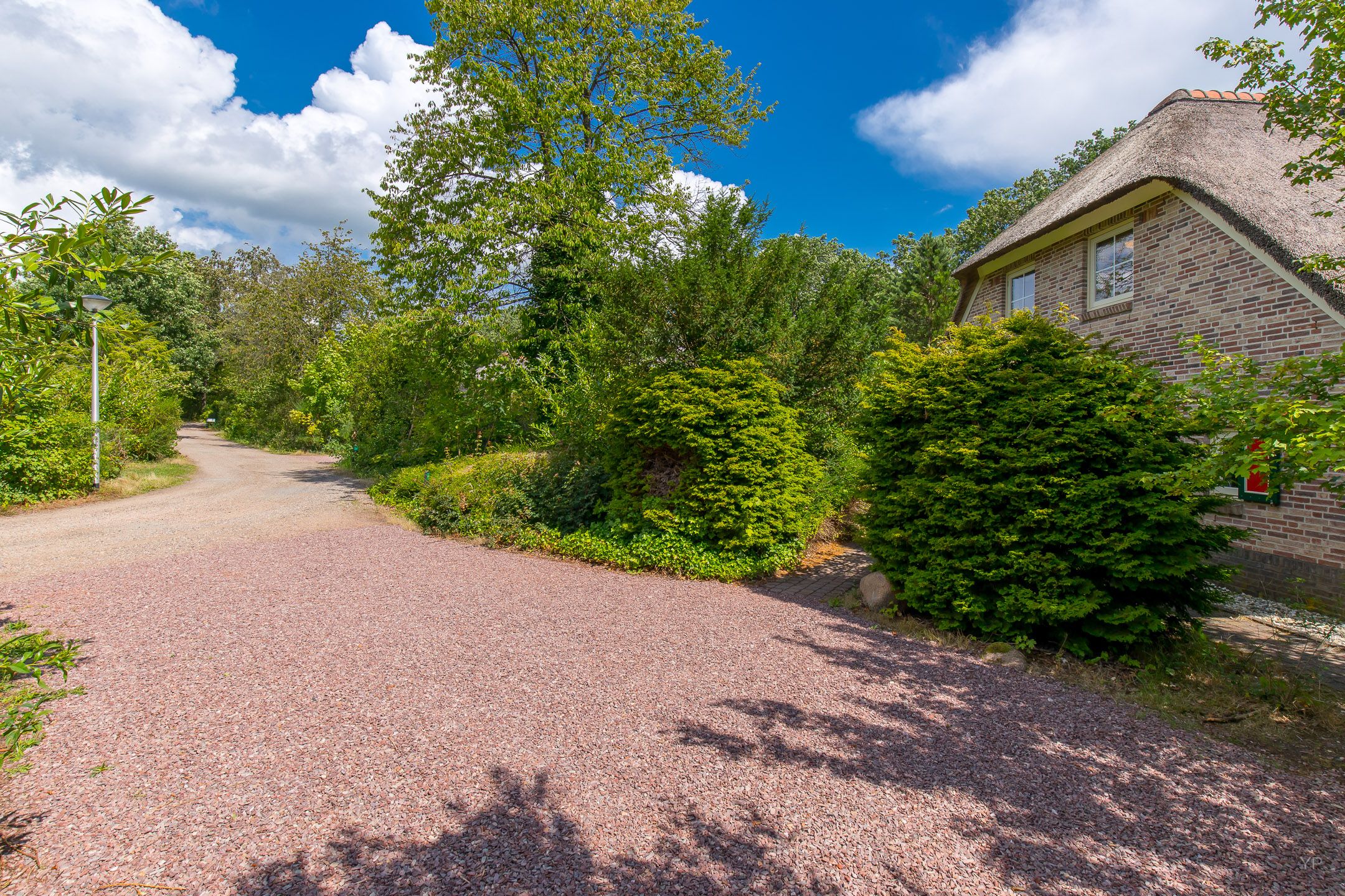 Foto 42 van Buinerweg 8-530