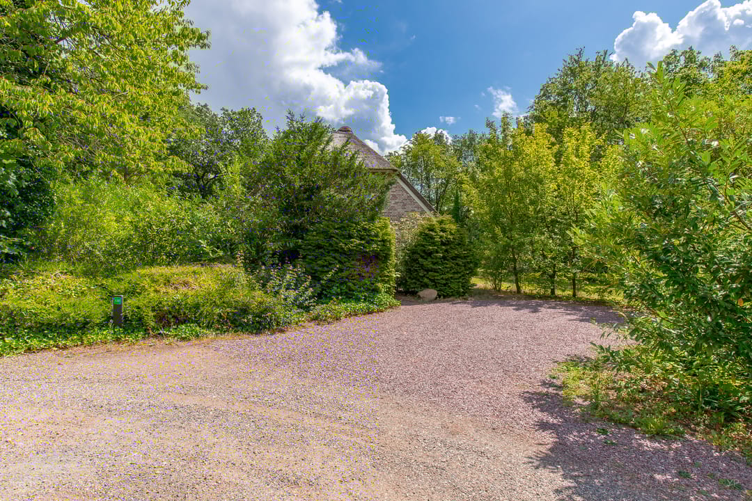 Foto 43 van Buinerweg 8-530