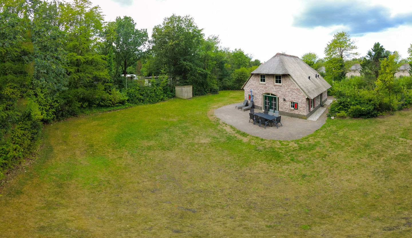 Foto 44 van Buinerweg 8-530