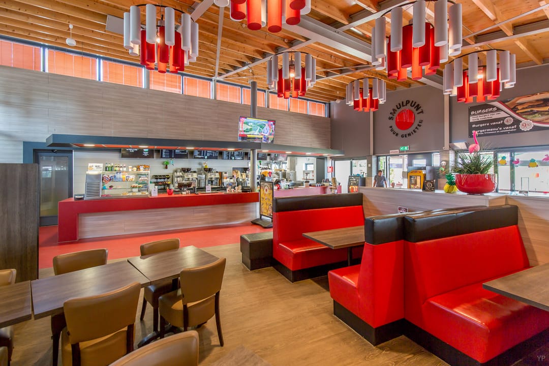 Foto 47 van Buinerweg 8-530