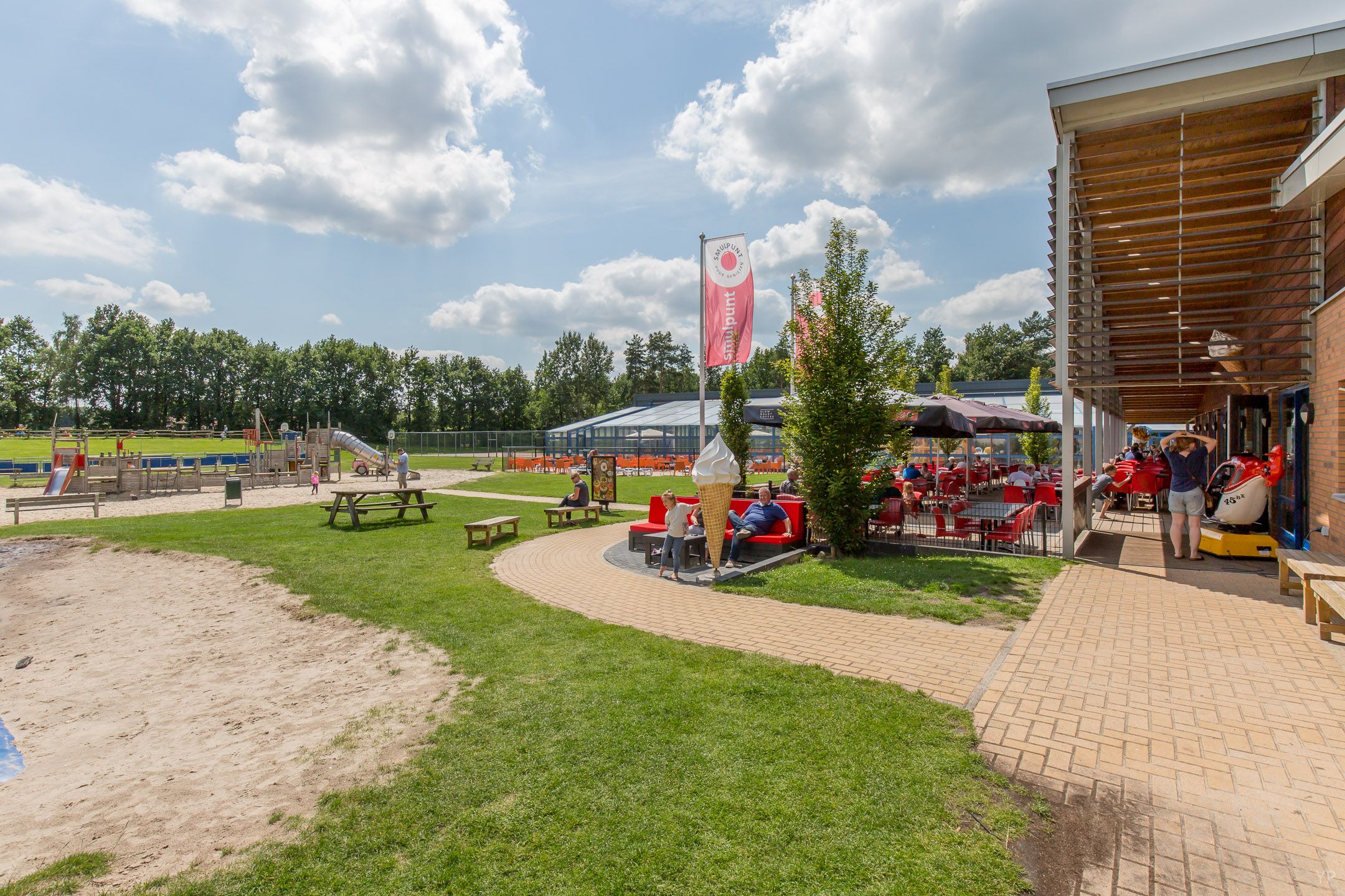 Foto 48 van Buinerweg 8-530