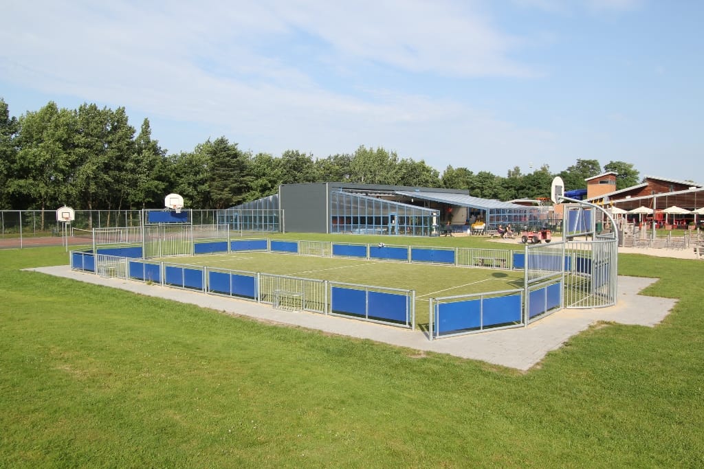 Foto 51 van Buinerweg 8-530