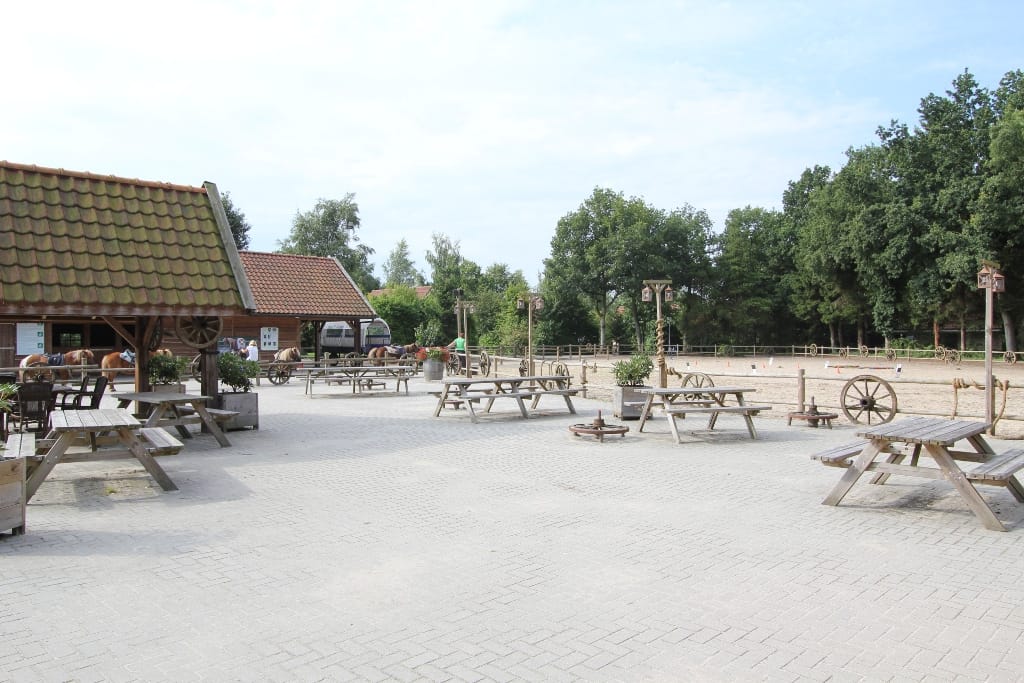 Foto 57 van Buinerweg 8-530