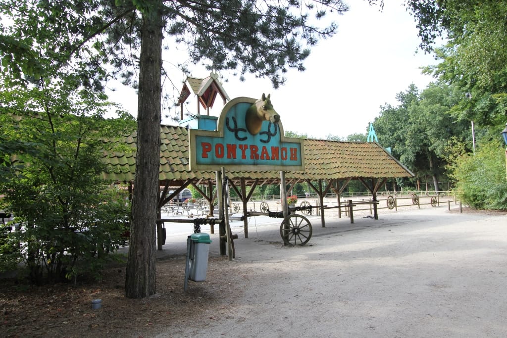 Foto 56 van Buinerweg 8-530