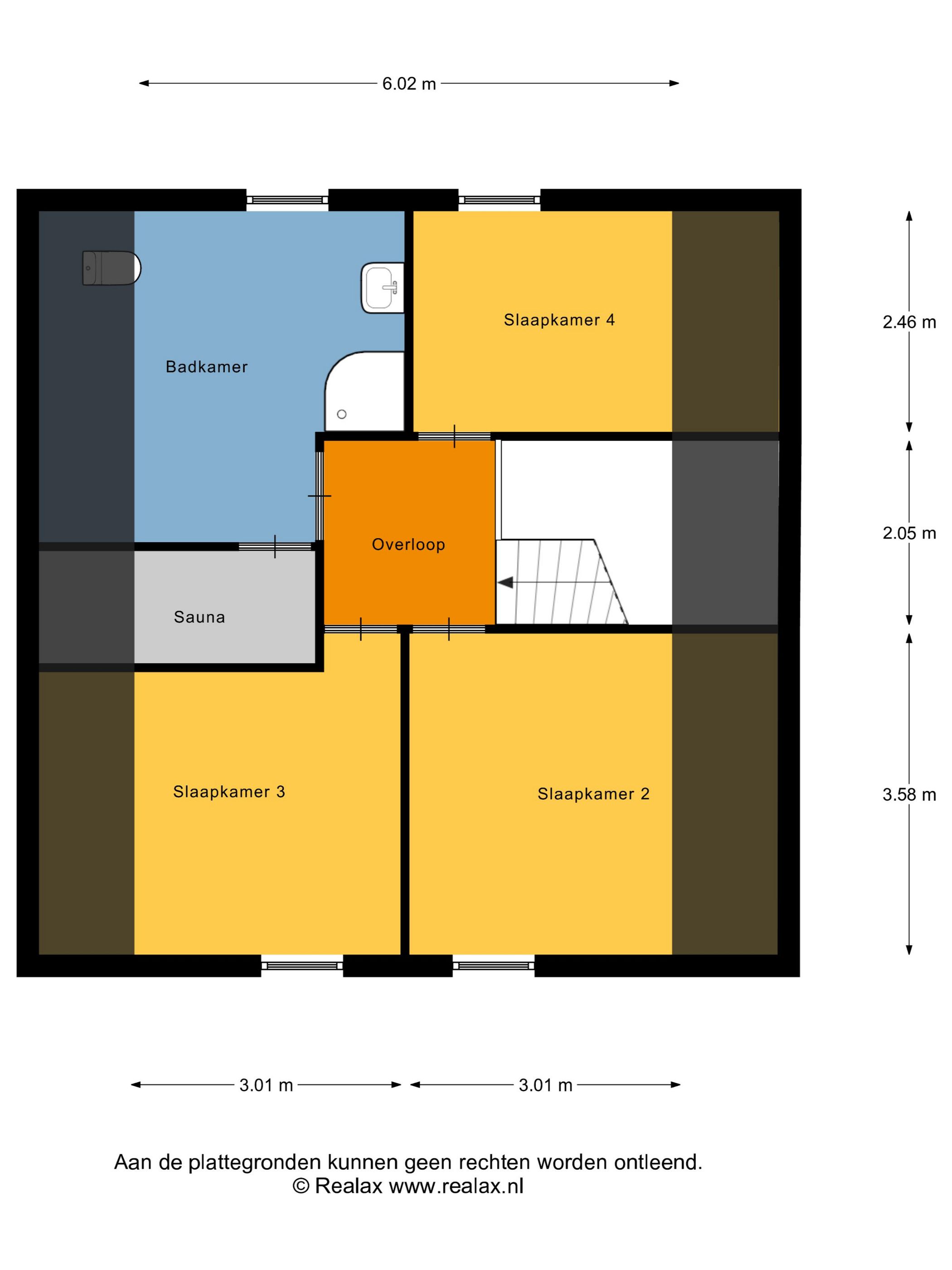 Foto 63 van Buinerweg 8-530