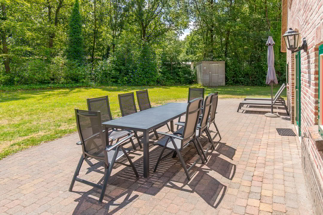 Foto 38 van Buinerweg 8-530