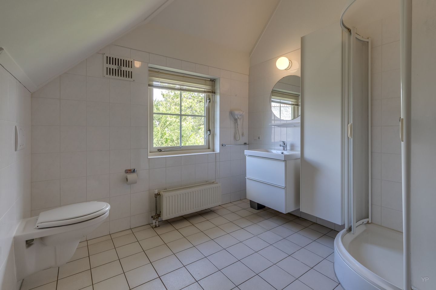 Foto 25 van Buinerweg 8-530