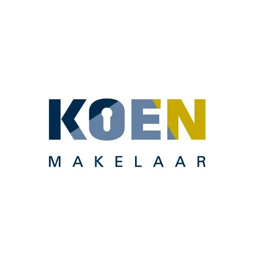 KOEN Makelaar Ede