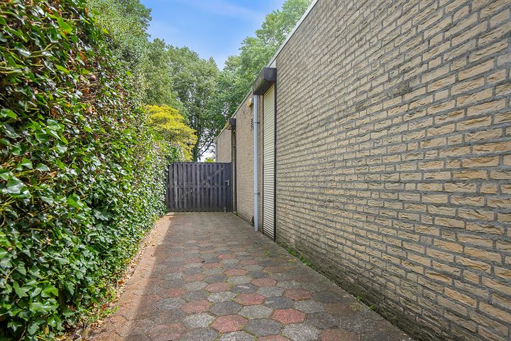 Bekijk foto 51 van Nieuwe Hescheweg 35