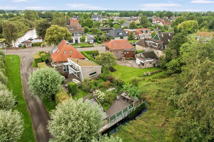 Bekijk foto 44 van Rijksstraatweg 2