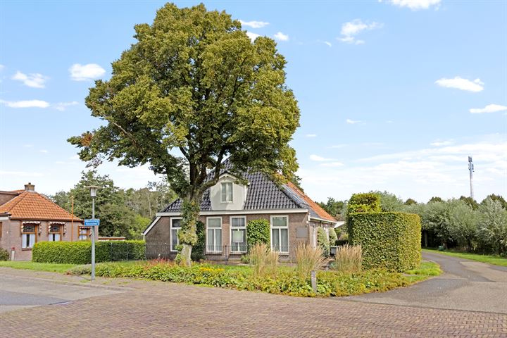 Bekijk foto 41 van Rijksstraatweg 2