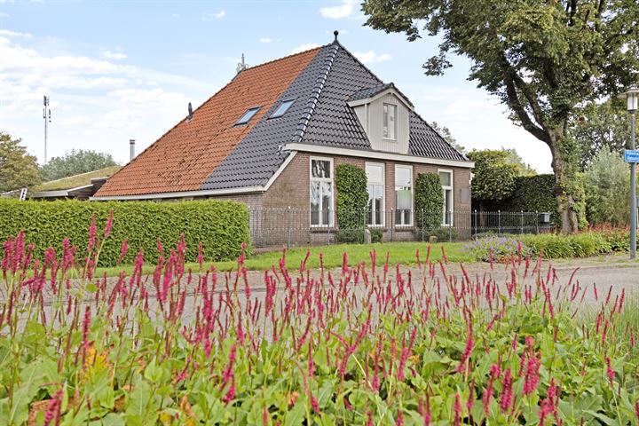 Bekijk foto 42 van Rijksstraatweg 2