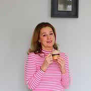 Ellen Zandwijk - Administratief medewerker