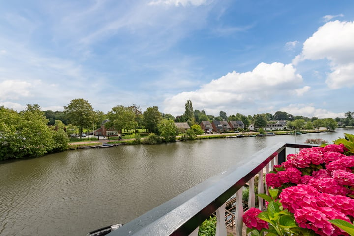 Bekijk foto 4 van Straatweg 22