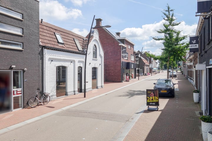 Bekijk foto 2 van Brugstraat 19