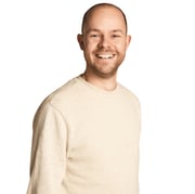 Menno van Diepen - Makelaar