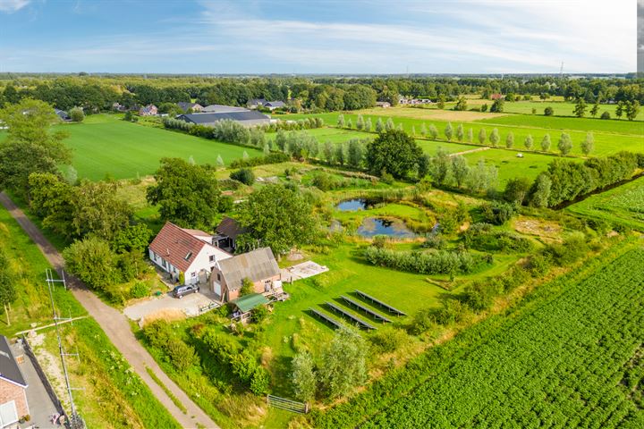 Bekijk foto 3 van Jan Slotswijk 14