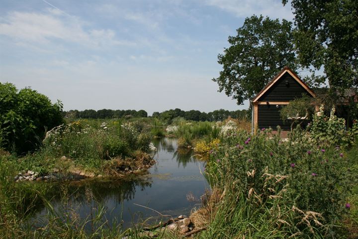 Bekijk foto 18 van Jan Slotswijk 14