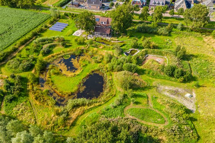 Bekijk foto 46 van Jan Slotswijk 14