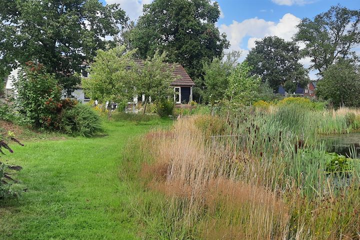 Bekijk foto 40 van Jan Slotswijk 14