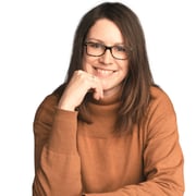 Nathalie de Vroom - Tonkes - Fotograaf