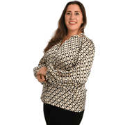 Narda Jobs - Commercieel medewerker