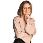 Susanne Ruys - Marketing medewerker