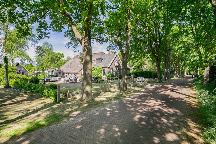 View photo 68 of Stroovledder 17