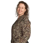 Evelien Everaars - Verbeek - Commercieel medewerker