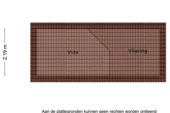 Bekijk foto 50 van Valkenhorstlaan 31